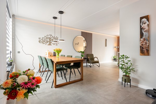 Medium property photo - Dalstraat 1, 6141 AR Limbricht